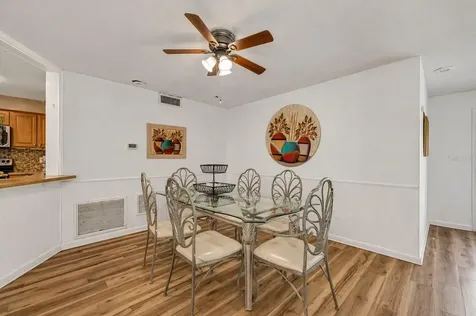 1336 E Lake Shore Boulevard Kissimmee FL 34744