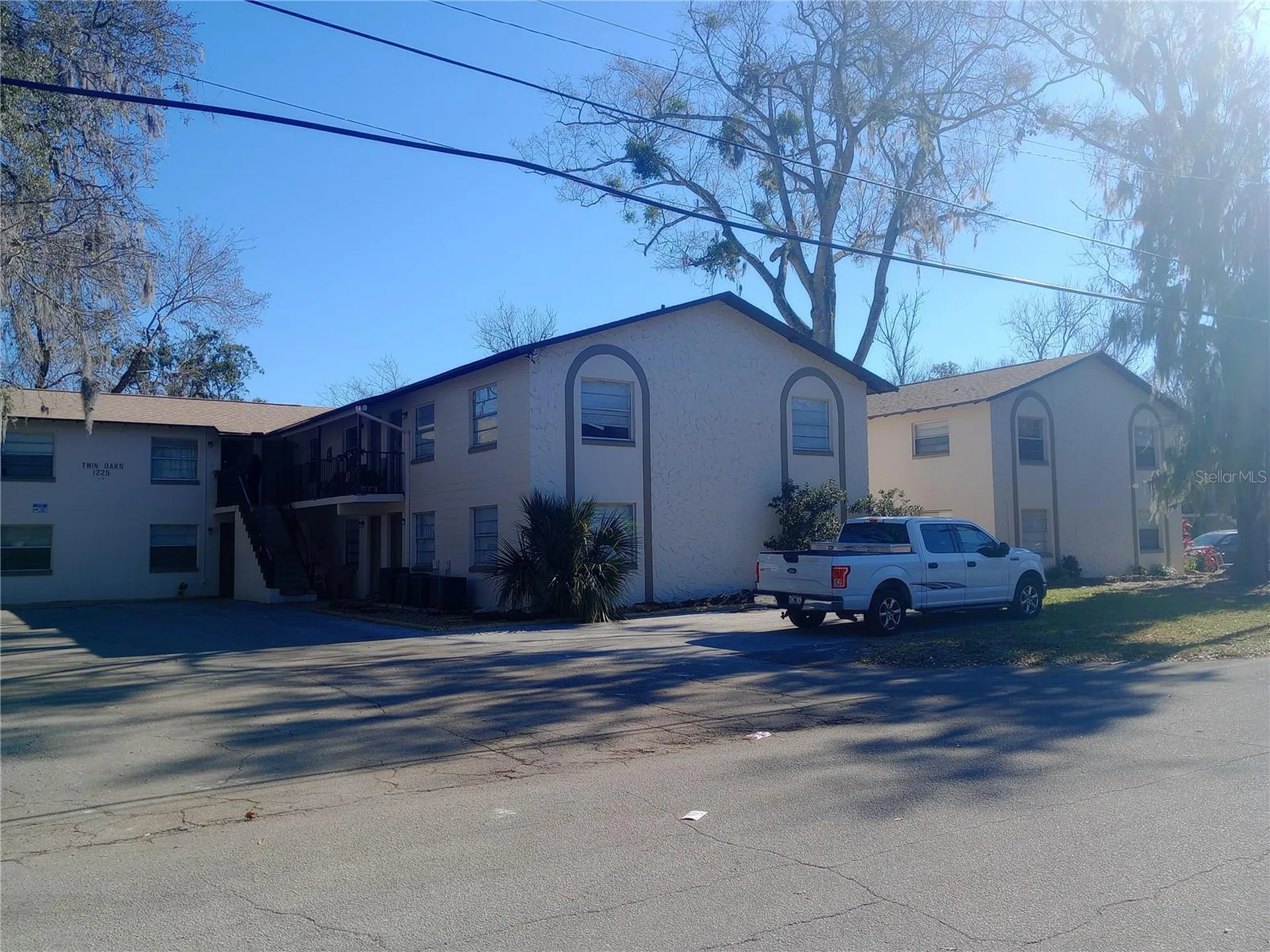 1229 Kennedy Road Daytona Beach FL 32117