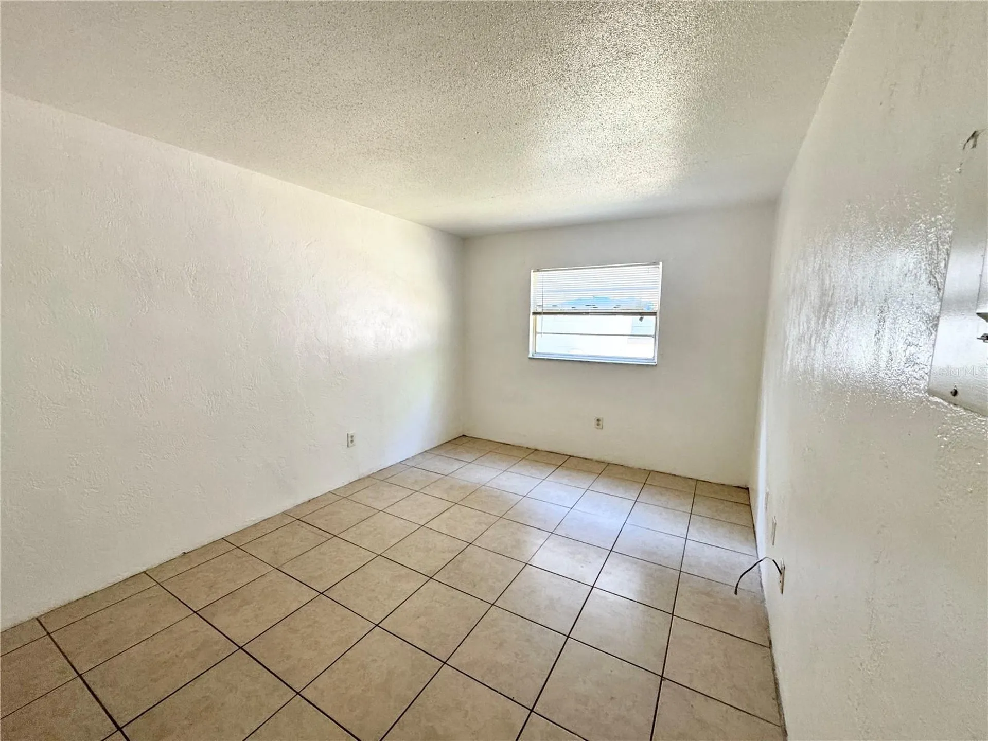 1229 Kennedy Road Daytona Beach FL 32117