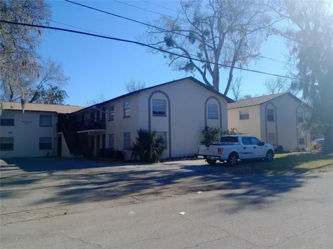 1229 Kennedy Road Daytona Beach FL 32117