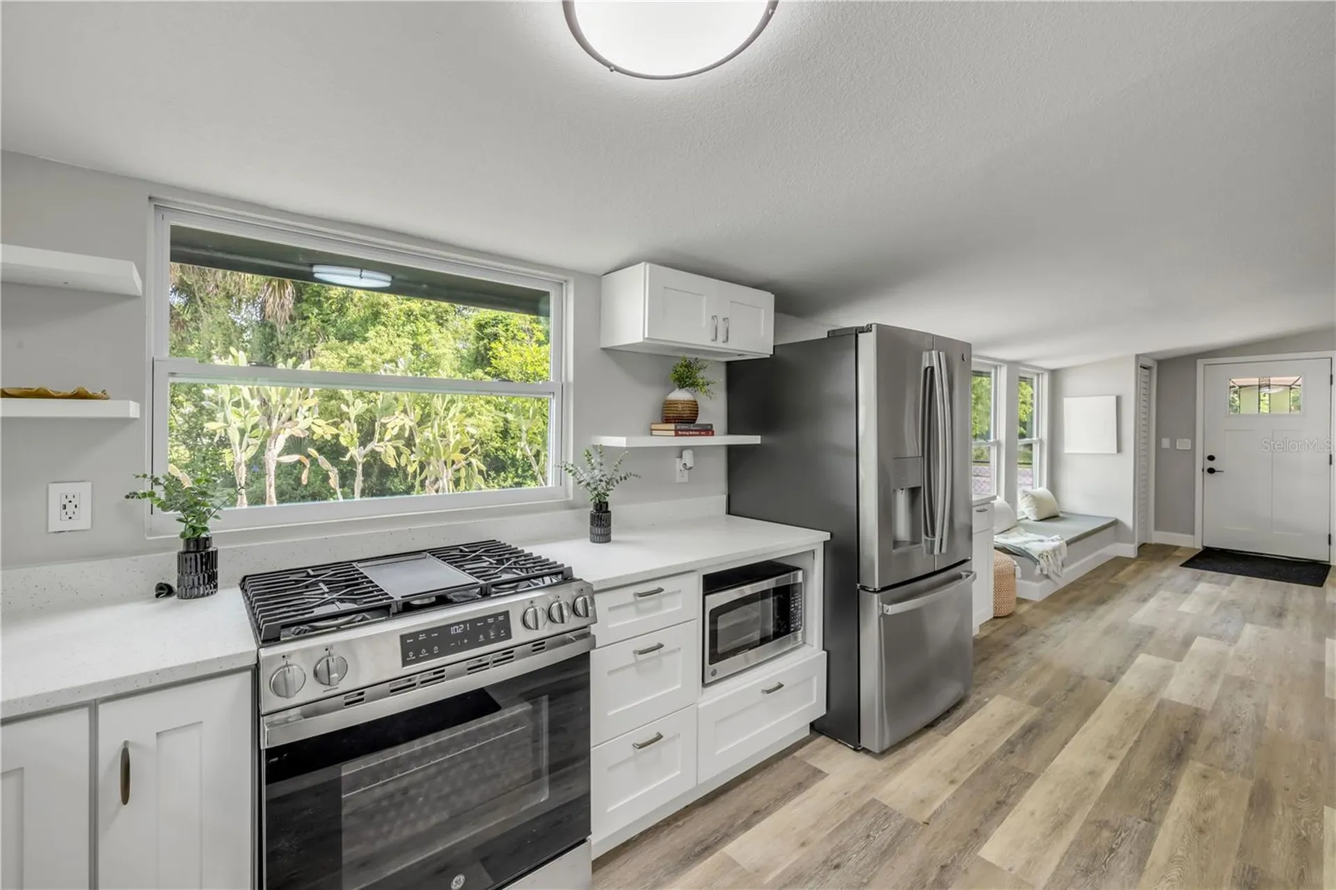 1956 Pioneer Trail New Smyrna Beach FL 32168