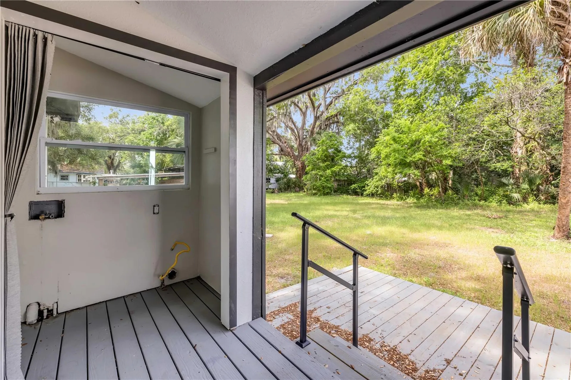 1956 Pioneer Trail New Smyrna Beach FL 32168