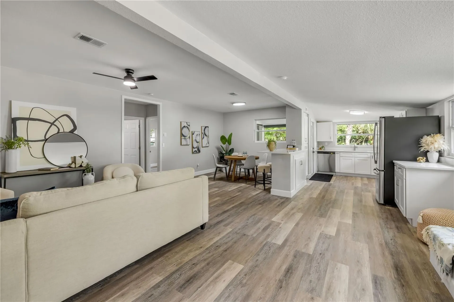 1956 Pioneer Trail New Smyrna Beach FL 32168