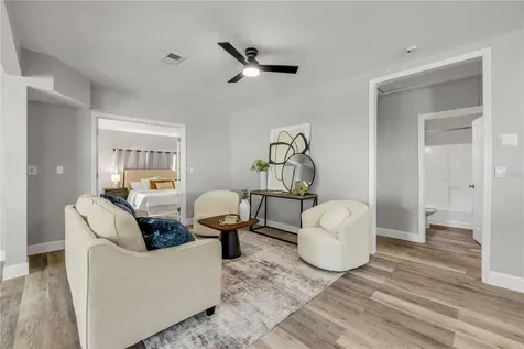 1956 Pioneer Trail New Smyrna Beach FL 32168