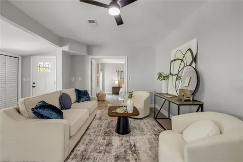 1956 Pioneer Trail New Smyrna Beach FL 32168