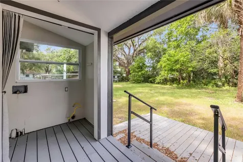 1956 Pioneer Trail New Smyrna Beach FL 32168