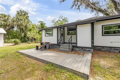 1956 Pioneer Trail New Smyrna Beach FL 32168