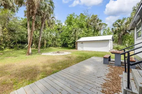 1956 Pioneer Trail New Smyrna Beach FL 32168