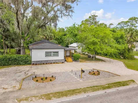 1956 Pioneer Trail New Smyrna Beach FL 32168