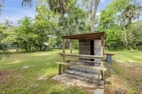 1956 Pioneer Trail New Smyrna Beach FL 32168