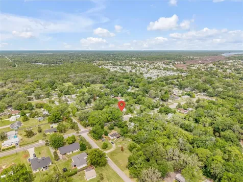 1956 Pioneer Trail New Smyrna Beach FL 32168