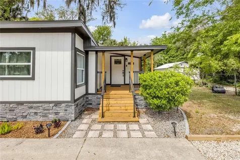 1956 Pioneer Trail New Smyrna Beach FL 32168
