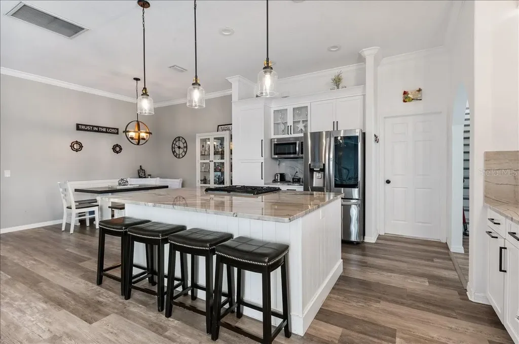 4748 Compass Drive Bradenton FL 34208