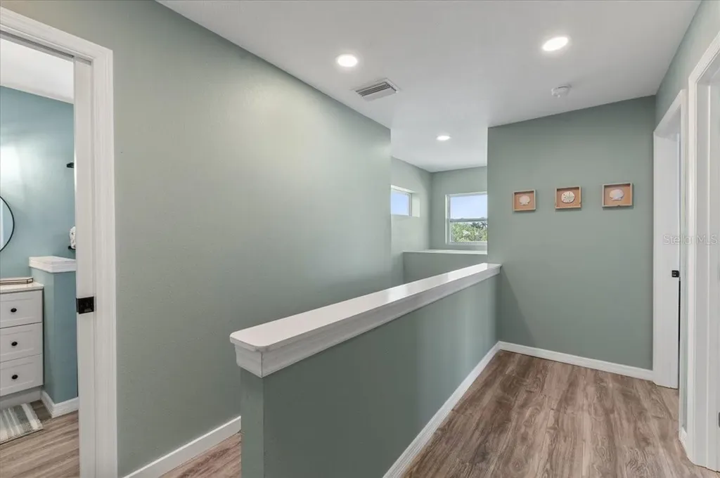 4748 Compass Drive Bradenton FL 34208