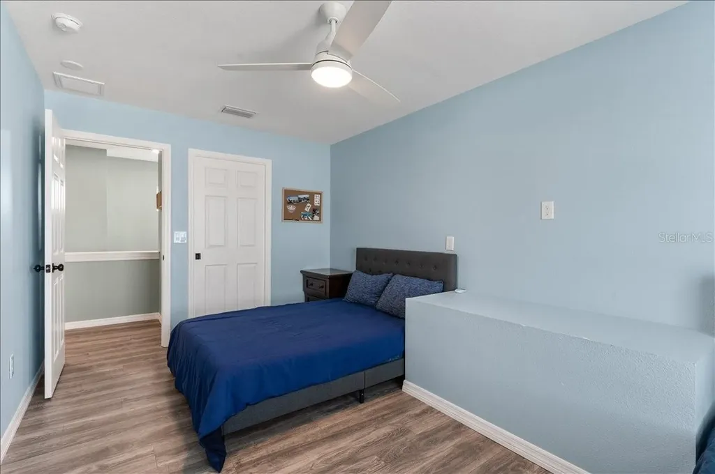 4748 Compass Drive Bradenton FL 34208