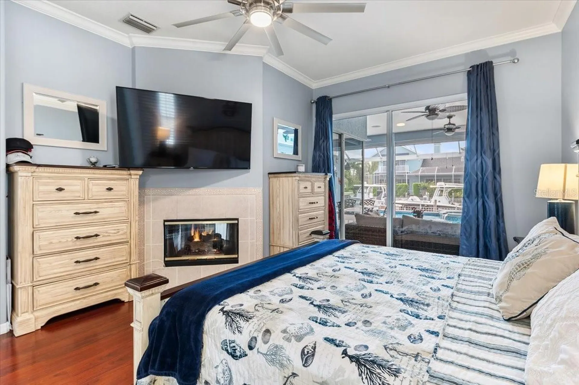 4748 Compass Drive Bradenton FL 34208
