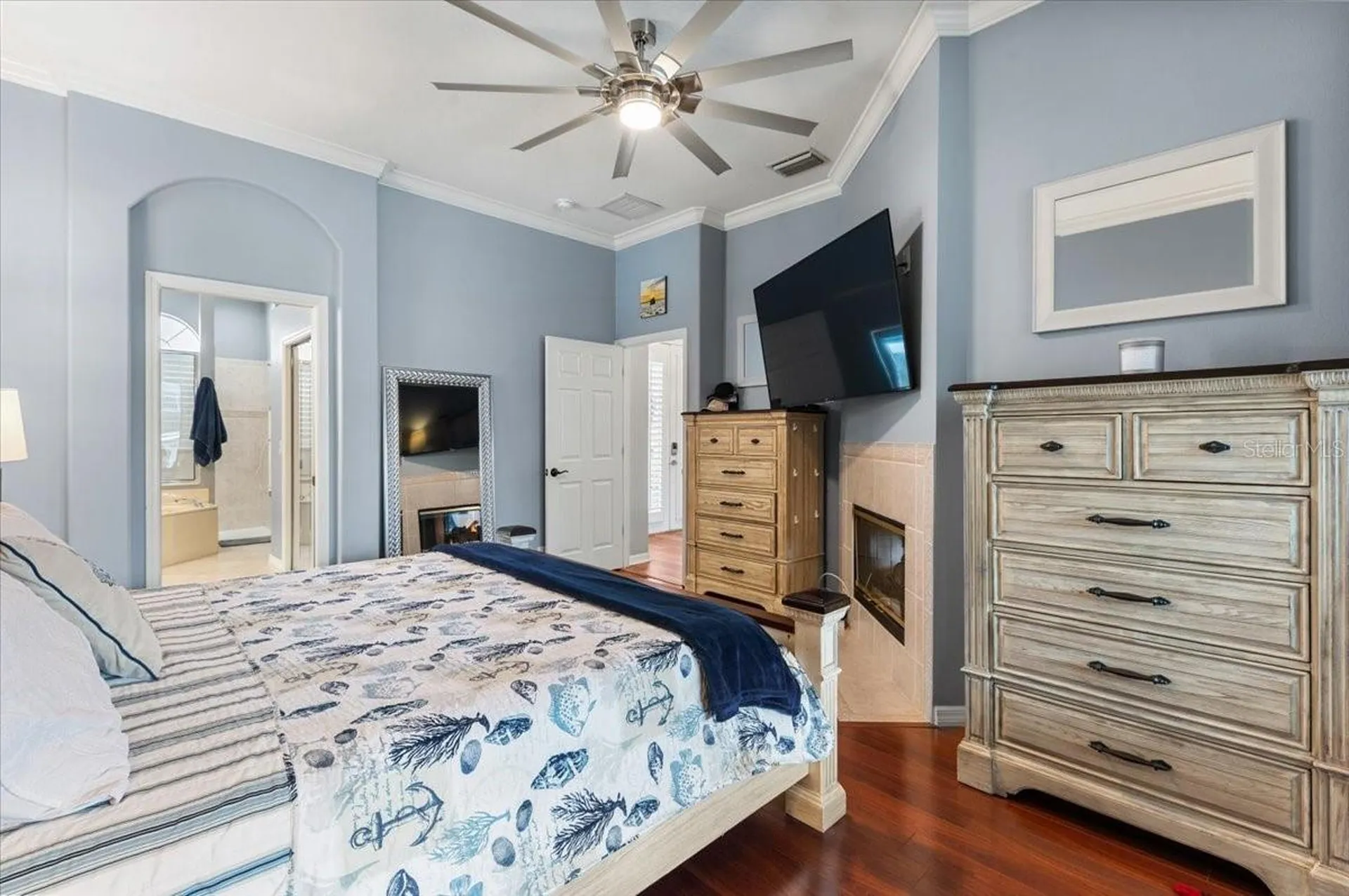 4748 Compass Drive Bradenton FL 34208