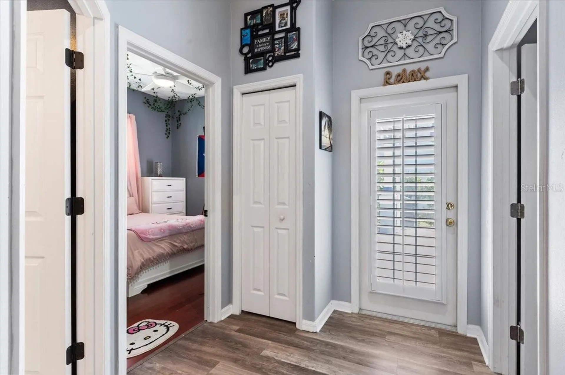 4748 Compass Drive Bradenton FL 34208