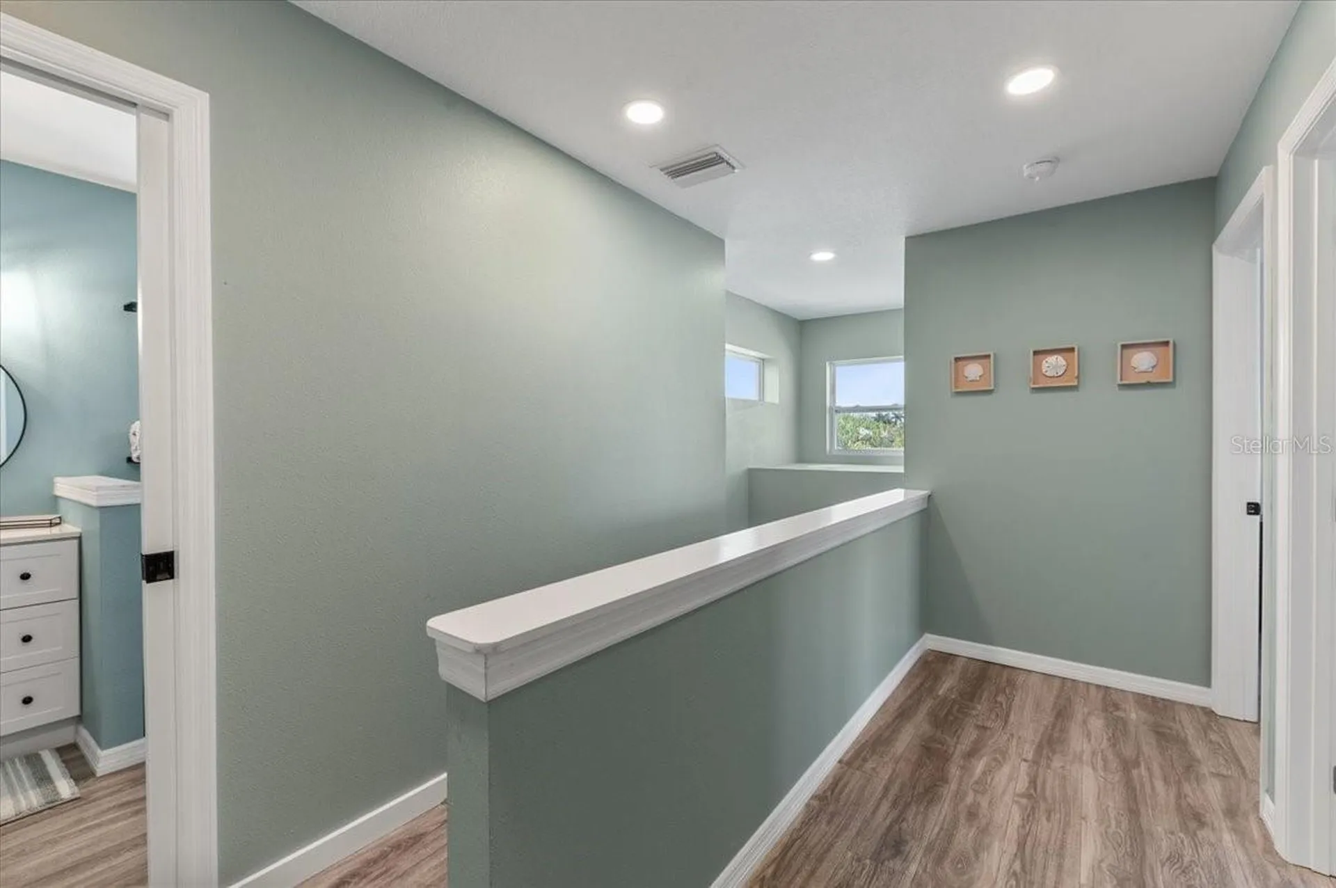 4748 Compass Drive Bradenton FL 34208