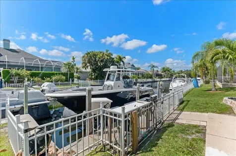 4748 Compass Drive Bradenton FL 34208