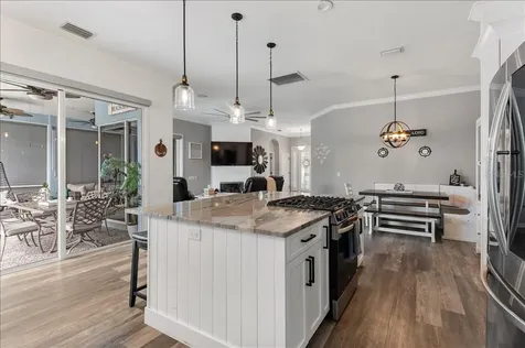 4748 Compass Drive Bradenton FL 34208
