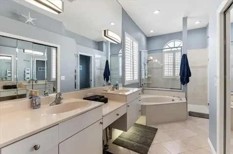 4748 Compass Drive Bradenton FL 34208