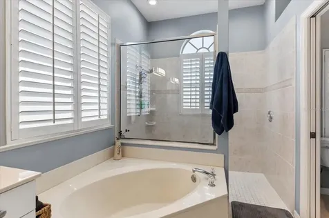 4748 Compass Drive Bradenton FL 34208