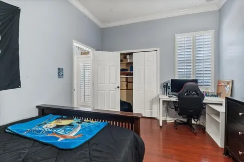 4748 Compass Drive Bradenton FL 34208