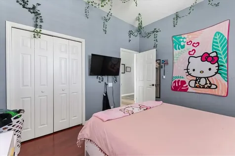 4748 Compass Drive Bradenton FL 34208