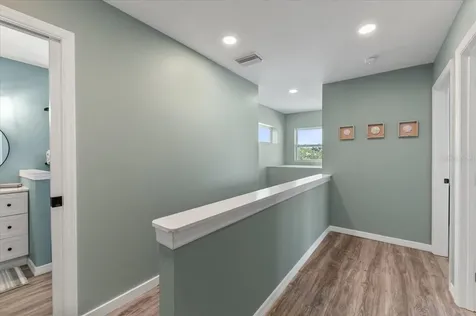 4748 Compass Drive Bradenton FL 34208