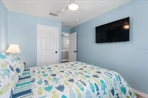 4748 Compass Drive Bradenton FL 34208