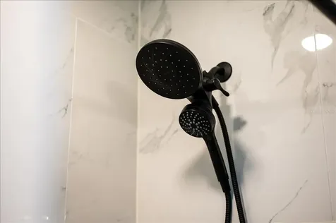 4748 Compass Drive Bradenton FL 34208