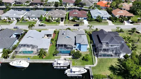 4748 Compass Drive Bradenton FL 34208