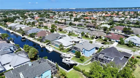 4748 Compass Drive Bradenton FL 34208