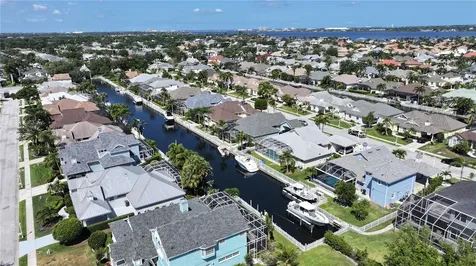 4748 Compass Drive Bradenton FL 34208
