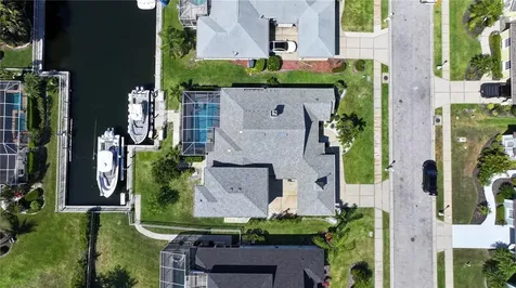 4748 Compass Drive Bradenton FL 34208