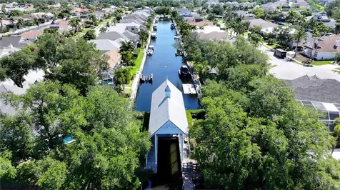 4748 Compass Drive Bradenton FL 34208