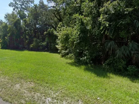 44 W Sr 44 New York Avenue Deland FL 32720