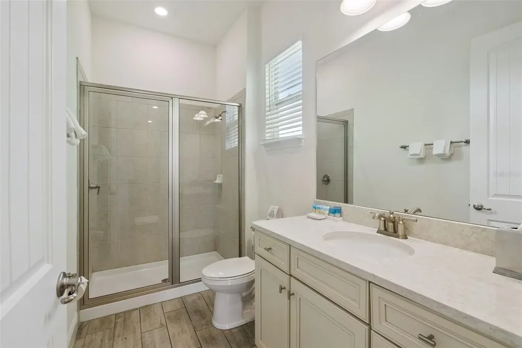 8059 Knee Deep Road Kissimmee FL 34747