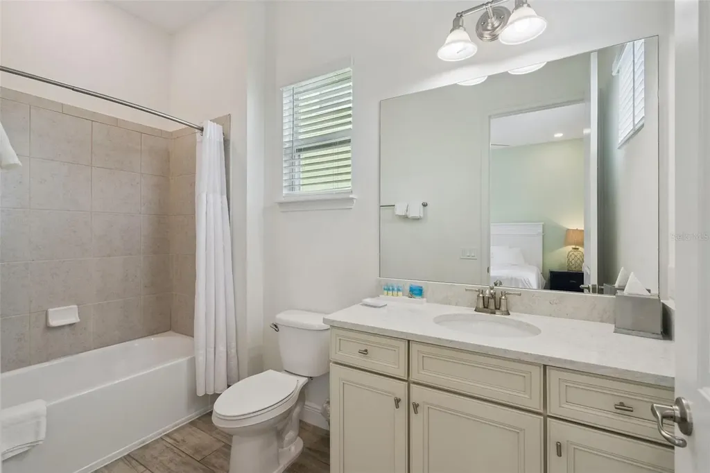 8059 Knee Deep Road Kissimmee FL 34747