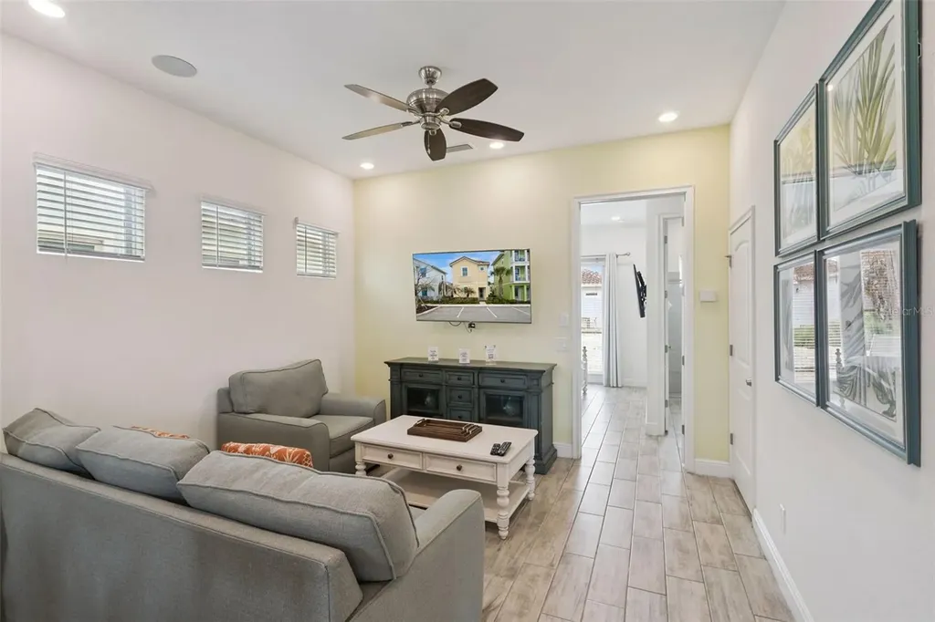 8059 Knee Deep Road Kissimmee FL 34747