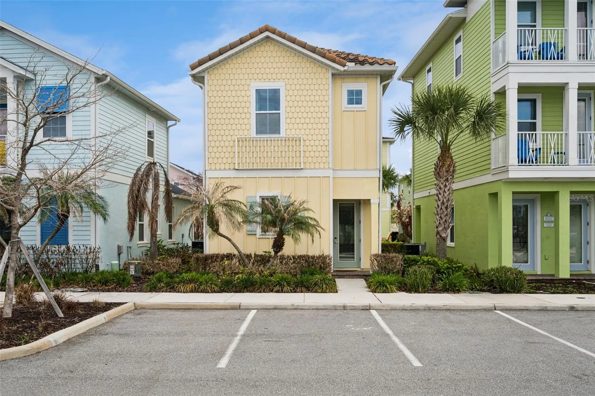 8059 Knee Deep Road Kissimmee FL 34747