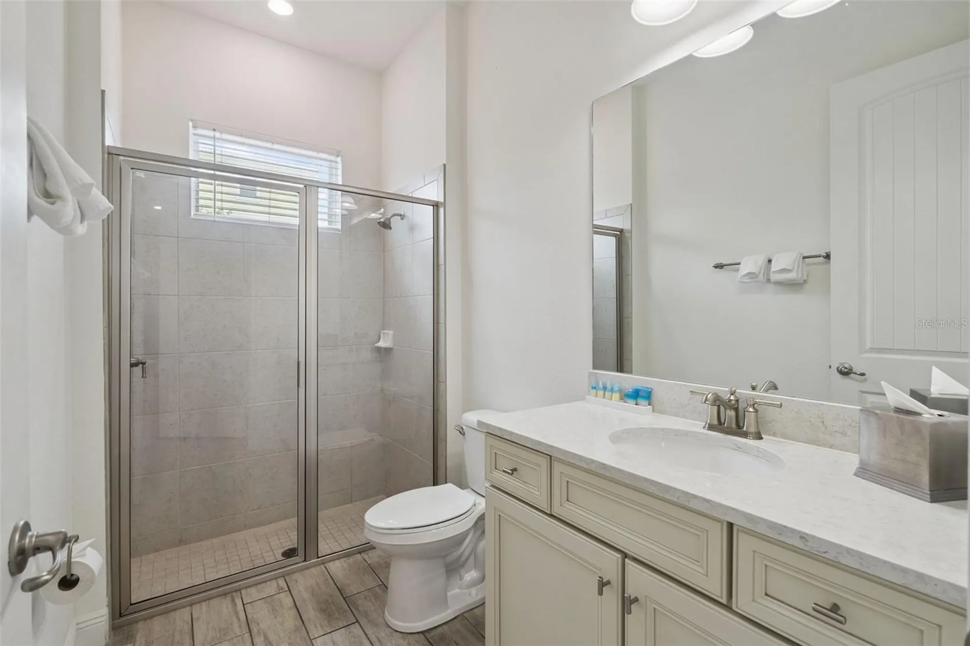8059 Knee Deep Road Kissimmee FL 34747