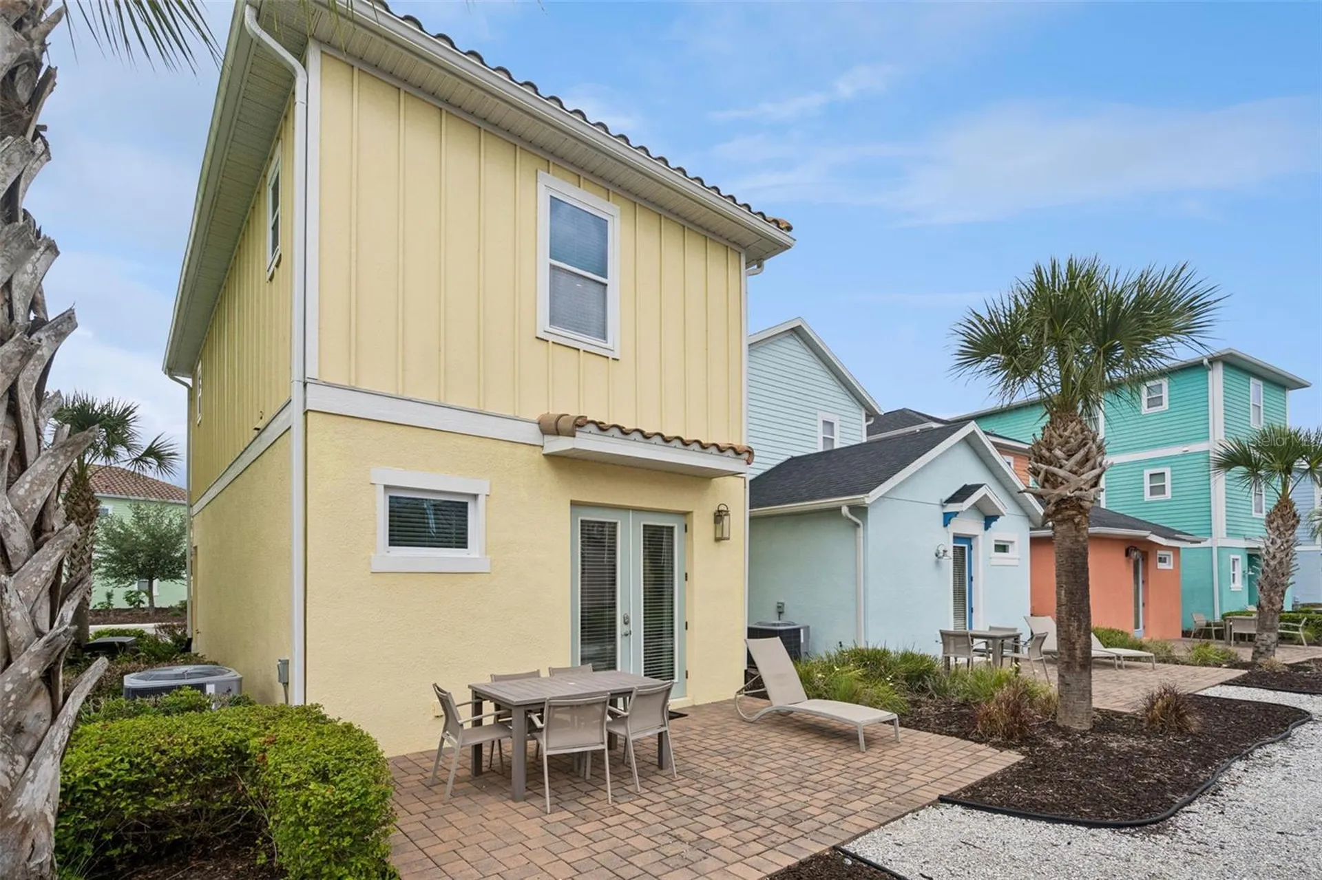 8059 Knee Deep Road Kissimmee FL 34747