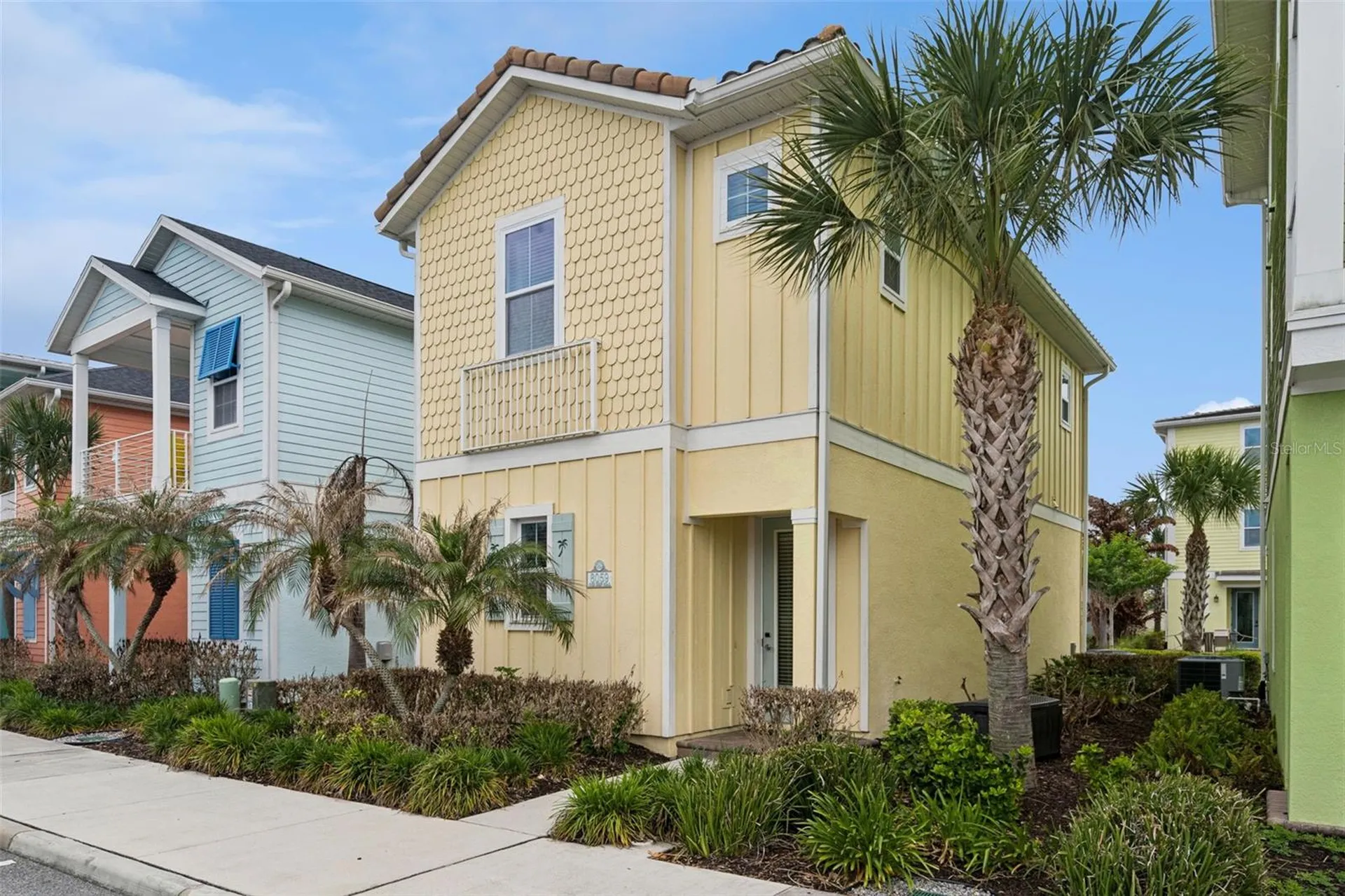 8059 Knee Deep Road Kissimmee FL 34747