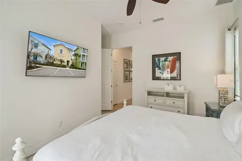 8059 Knee Deep Road Kissimmee FL 34747