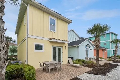 8059 Knee Deep Road Kissimmee FL 34747