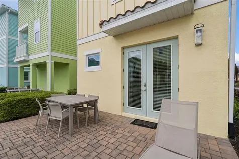 8059 Knee Deep Road Kissimmee FL 34747
