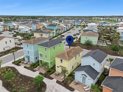 8059 Knee Deep Road Kissimmee FL 34747