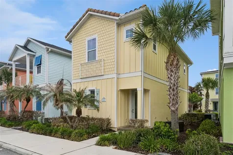 8059 Knee Deep Road Kissimmee FL 34747